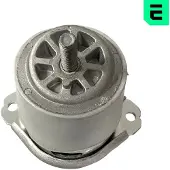 OPTIMAL Lagerung, Motor F7-5281