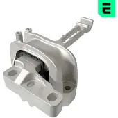 OPTIMAL Lagerung, Motor F7-5272