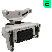 OPTIMAL Lagerung, Motor F7-5183