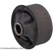 Blue Print Lagerung, Lenker ADBP800694