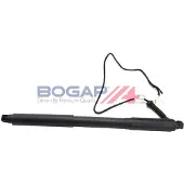 BOGAP Gasfeder, Koffer-/Laderaum Premium B5260159