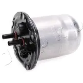 Japko Kraftstofffilter 30141