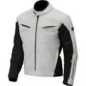Merlin Taos D30 wasserdichte Motorrad-Textiljacke