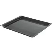 Siemens Backblech Backofen 430x360x20mm HEZ331001