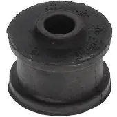 Moog Lagerbuchse, Stabilisator [Hersteller-Nr. VO-SB-15975] für Skoda, Audi, VW