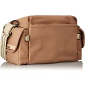 Domke Classic Camera Bags F-2 DOMKES ORIGINAL Bag Camera Bag Sand/beige