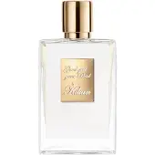 Kilian Paris Good Girl Gone Bad Eau De Parfum für Frauen 100 ml