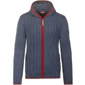 Almgwand 1928 Herren Jacke Stegeralm