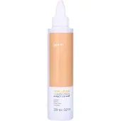 Milk shake Direct Colour - Peach 200 ml