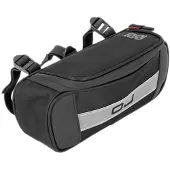 OJ Wheels Pocket Vordertasche