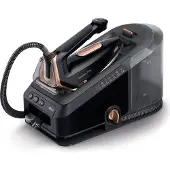 Braun Carestyle 7 Pro Steam Generator Is7286 Dampfbügelstation