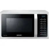 Samsung MC28H5015AW Weiß