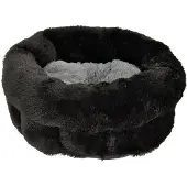 Dogman 804928 dog / cat bed