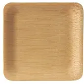 Papstar Pure