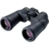Nikon Aculon A211
