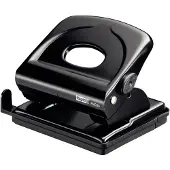 Rapid Fmc25 Locher
