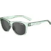 Tifosi Sonnenbrille Swank