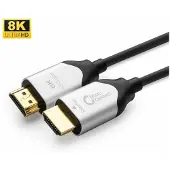 Microconnect HDMI (Typ A) — HDMI (Typ A)