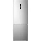 Gorenje Kühl-/Gefrierkombination "NRK 720 CAXL4"