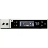 Sennheiser EW-DX EM 2 Dante Q1-9