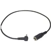 Wittenberg Antennen Antenneadapter CRC-9-bøsning FME-stik