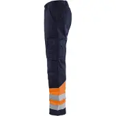 Duni Serviet Dunilin 40x40 cm Cream,45 stk/pk