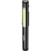 Ansmann Stiftleuchte Penlight 4in1R