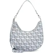 Tamaris Adriane Schultertasche 29 cm