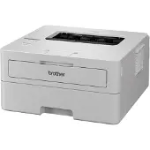 Brother Laserdrucker Hl-B2180Dw