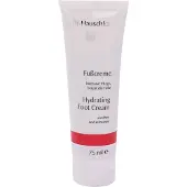 Dr. Hauschka Hydra-Balsam Fußcreme für weiche, gut durchfeuchtete Füße