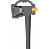 Fiskars Solid A11 Axt