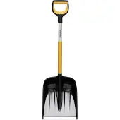 Fiskars Schneeschaufel
