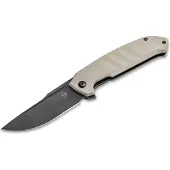 Böker Barchan Taschenmesser