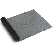 Karat Vinyl-Teppich