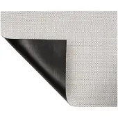 Karat Outdoor- Teppich Design