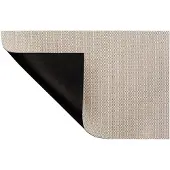Karat Outdoor- Teppich Design