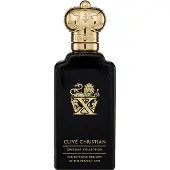 Clive Christian X Damen Luxusparfüm, 100 ml Eau de Parfum