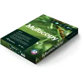 MultiCopy Zero