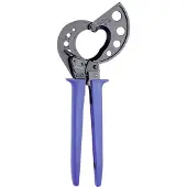Klauke K 106/2 HANDKABELSCHERE