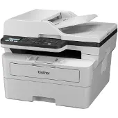 Brother Urządzenie wielofunkcyjne MFC-B7810DW
