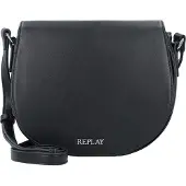 Replay Taschen Taschen Kunstleder