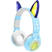 Bluey - 3D-Design „Bluey“ Bluetooth