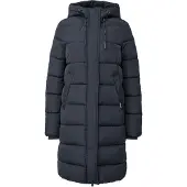 QS -qs Jackets Outdoor Marine Größe: XS | Winterjacken Outlet | Damen