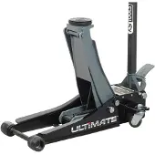 Ks Tools 161.0367, 32 kg