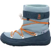 Affenzahn Winterstiefel - Tex - Noos - Bunny - Mint - - 26 - Winterstiefel