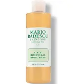 Mario Badescu AHA Botanical Body Soap 236ml Bodylotion