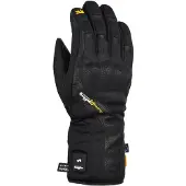 Furygan Heat X Aramidic Lining D3o 37.5 Beheizbare Handschuhe