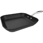 Cecotec Polka Fantasy 28 Cm Grillpfanne