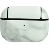 Terratec AirBox Pro, Hülle, Polycarbonat, 17 g, Marmorfarbe