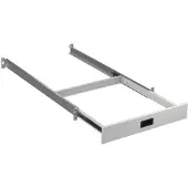 EFB Elektronik Kippschutz z. Ausziehen